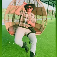 original sound - patron.staluciaguayas