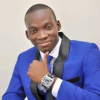 dr.osmancherif