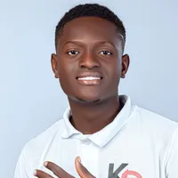 original sound - kadopromohit