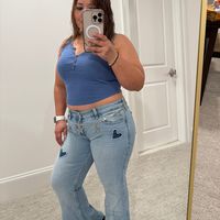 florsitacruz