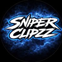 sniperxclipzzz