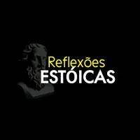 original sound - reflexoesstoicas