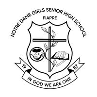notredamegirlsshs_