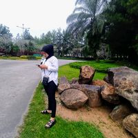 suara asli - sitri_rahmawati