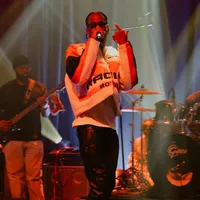 original sound - 5car_promo