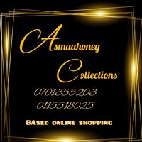 asmaahoney_collection