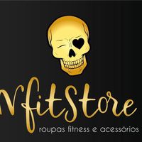 nfitstore