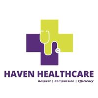 havenhospital