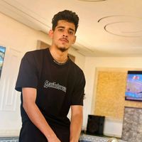 ahmed_shatle