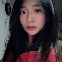 candybaby9_1
