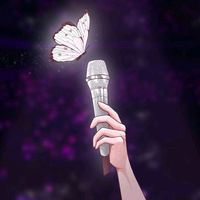 __marisjoroffarohamo__