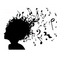 sonido original