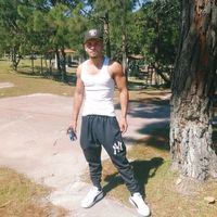 Más que ayer Arcangel x De La Ghetto