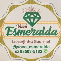 vovoesmeralda1