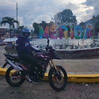 anthony_jm25