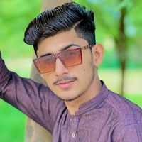 shoaibsaraiki.extra2