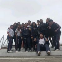 promo24asa