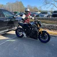 teambikers.69