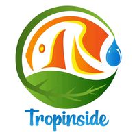 tropinside