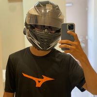 athyla_santoss