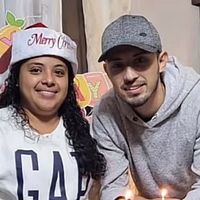 estefani.garcia42