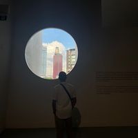 hamdee_27