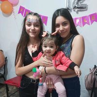 daniieladominguez