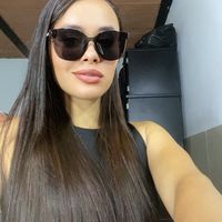 luisatovar51