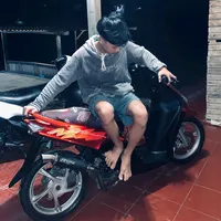 original sound - rasyasptr.17