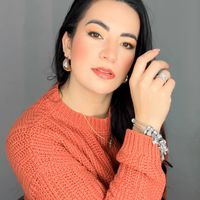 jessipinto0308