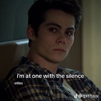 dylan.obrien200