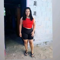 shirleyroa01