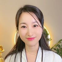evelyn_fengshui3413