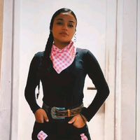 thaliacatarina9