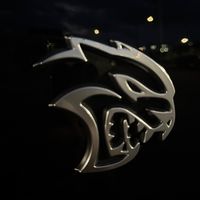 hellcat.gem