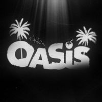 oasiswbslide