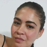 rominapiris3