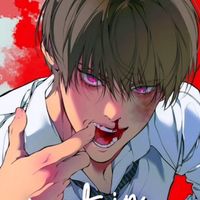 vampxzire