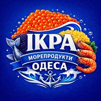 ikra.moreprodukti