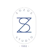 original sound - sozoe.studio