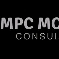 mpcmotorss