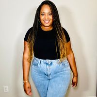 itsmorganvictoria
