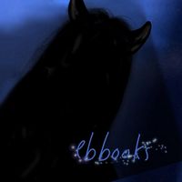 _ebbooks_