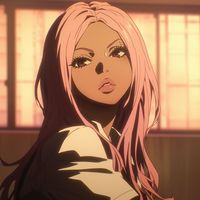 skyschamberofsecrets