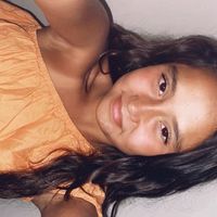 maite.aravena9