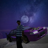original sound - imferxxxo