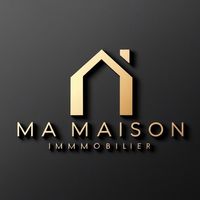 mamaisonimmobilier