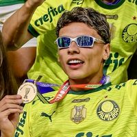 amoorichard2024
