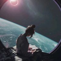 im.yuliriley