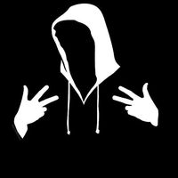 original sound